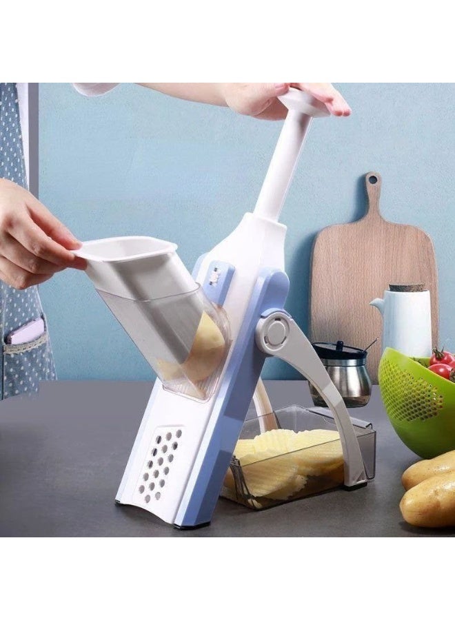 القطاعه الشقيه ماندولين 5*1 - Image 4